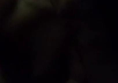 Hi Friend I Am Bengali Boy Kolkata Koi Ladki Hai Mere Sath Sex Karna Chahta Hai to Contact Mein