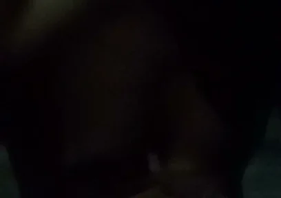 Hi Friend I Am Bengali Boy Kolkata Koi Ladki Hai Mere Sath Sex Karna Chahta Hai to Contact Mein