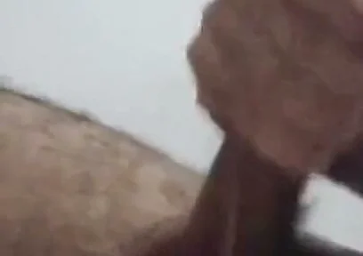 My Cock for You