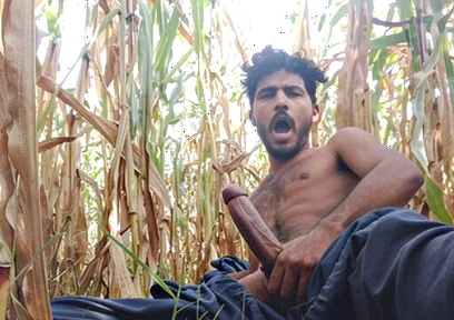 Very Big Huge Cock Asian Boy Full HD