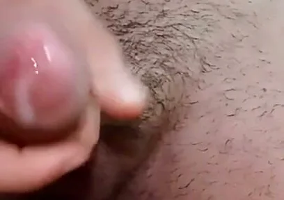 Quieres?