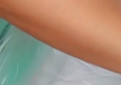 1070 Perfect Body Japanese Stepdaughter Likes Ass Sweat