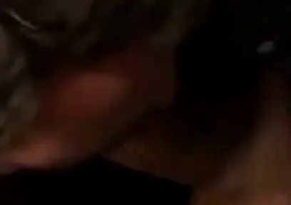 Vip Sex