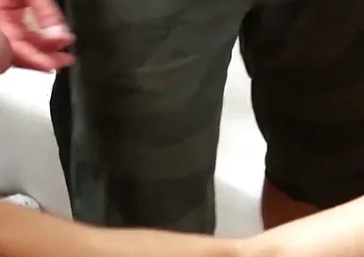 Gaybangboy party part 2