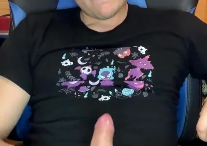 Masturbation