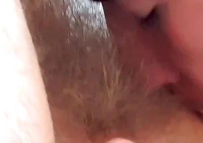 Eddy Ftm Loved His Pussy Eaten Then He Rode Me Until I Came Hard
