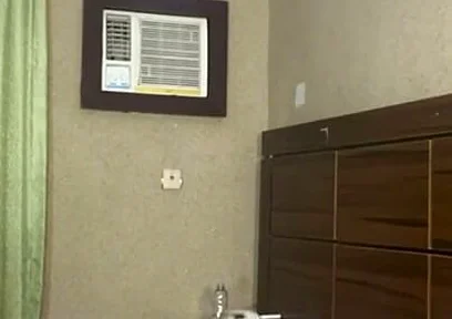My Boyfriend Breakup with Me After Finding Out I’m a Pornstar