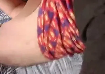 This Young Guy's Smooth Body Turns Me on!