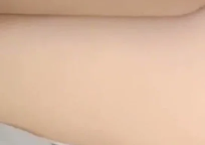 1087 Accidental Penetration of a Big-bootied Japanese Woman
