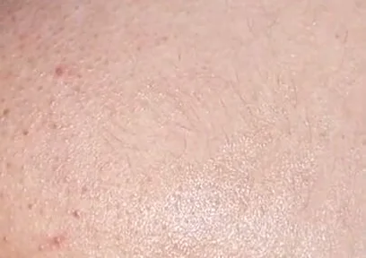 A Used Hole in the Sperm! Sweet Twink!