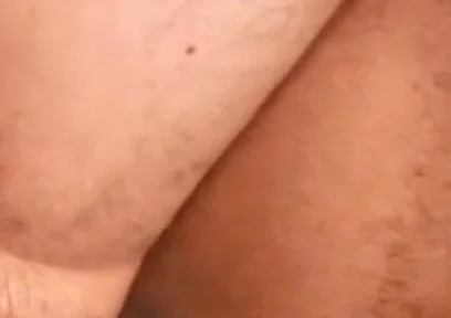 Slut Fucked Raw by Xxl Black Dick