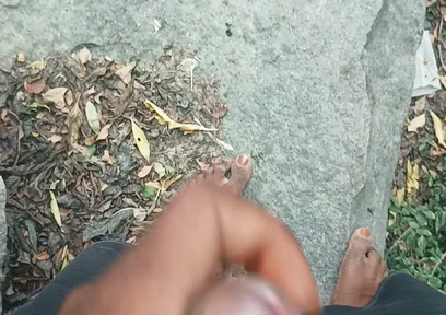 Masturbation