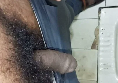 My Wife Desi Cock Sucking and Licking