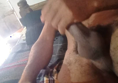 Badroom Single Life Me Well Come to My Content