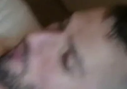 Ricky Fucked Raw by Eli