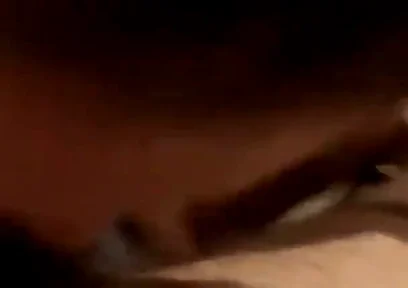 Tearing off Daddies Underwear and Deepthroating Him