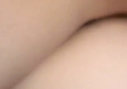1092 Asian Prostitute Receives Accidental Creampie for Money
