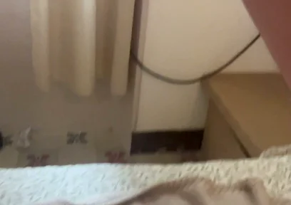 Sucks Xxl Cock and Missionary in Close-up