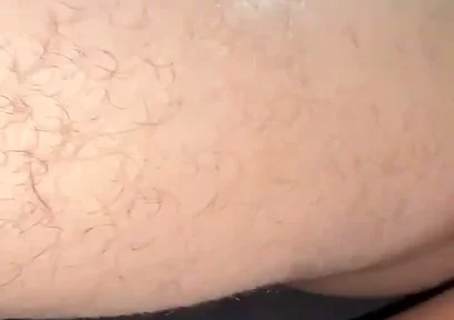 Cum Dump Car Big Xl BBC Fucks Cumdump Raw