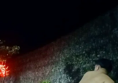 Fleshlab Twinks: Hot Pinoy Twink Get His First Blow Job