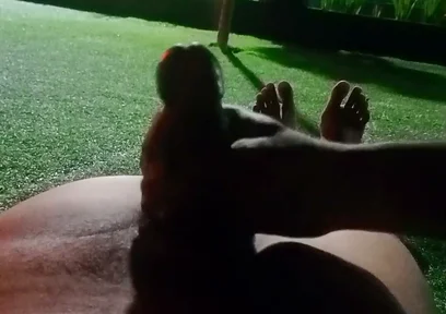 Fleshlab Twinks: Hot Pinoy Twink Get His First Blow Job
