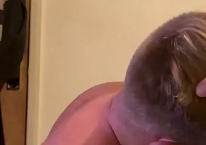 Playtime
