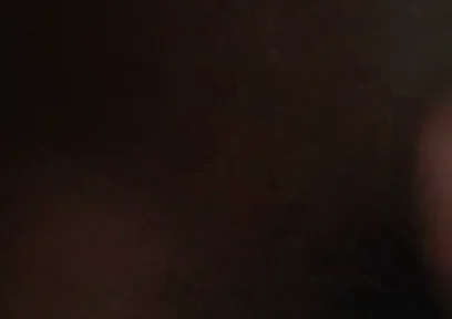 Jerking and Cumming Again Before Going to Bed