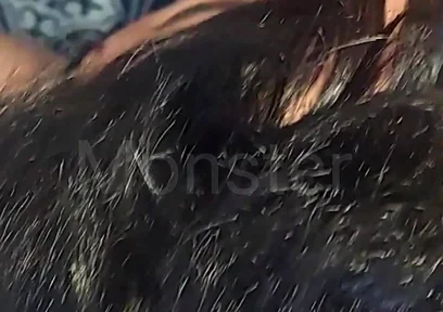 Addicted Beautiful Twink Cums Fast on Monster Cock