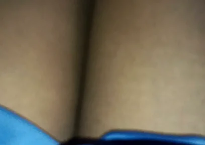 My black BBC love pussy