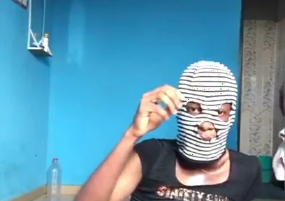 Straight boy fuck gay boy