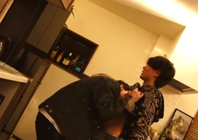Shun X Riku 2