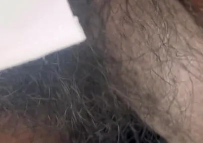 Cock Hard