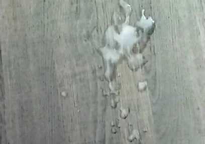 Slo Mo Cumshot