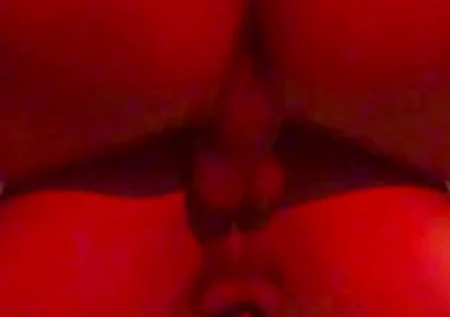 Cagedmask[unmasked] X Qmoorexxx Part2