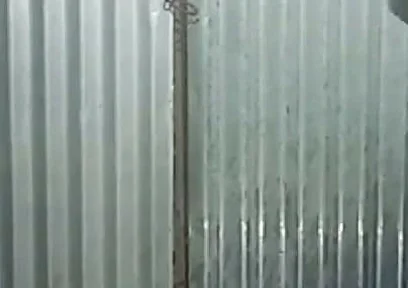 Shower Sex Video
