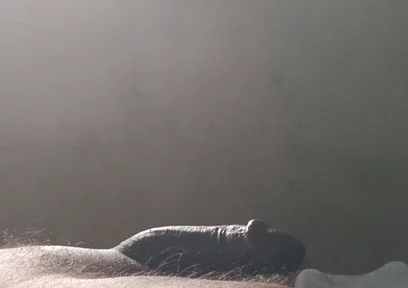 Real Amateur Solo Authentic Homemade Full HD