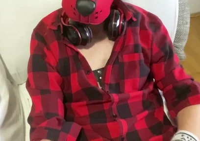 3929124767.mp4
