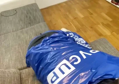 Suck Me