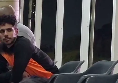 I Gave My Ass to the Black Guy at the Bus Stop.