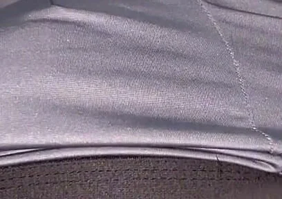 Midnight first time handjob my roommate cumshot