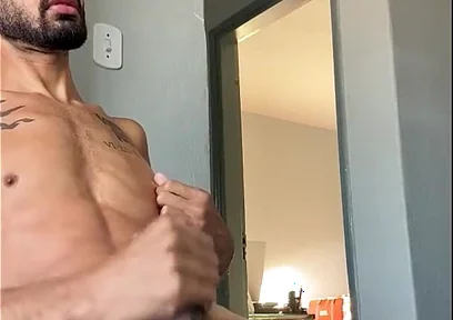 Enjoying Yummy for You