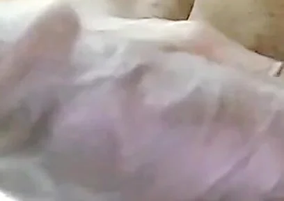 Heavy Cock Heavy Cock
