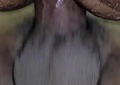 Twink Boy Try Big Dick First Time and Break Asshole. Deep Hard Fuck Gay Sex with Friend at Hotel Bangla Desi Teen Boy Sex