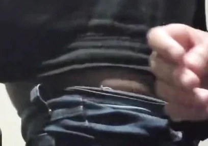 Security Guard and His Boss Having Sex in Secret.