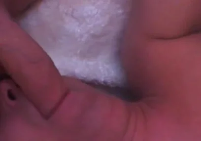 Fuck and Finger Him to Orgasm