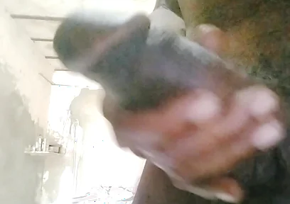 Heavy Cock Heavy Cock