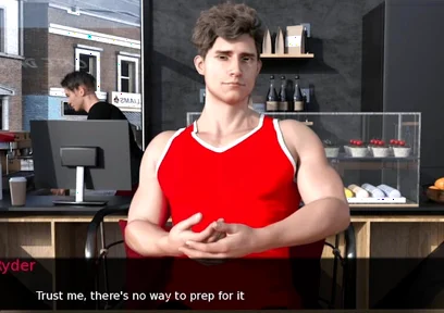 Just Bros Gameplay Part 15