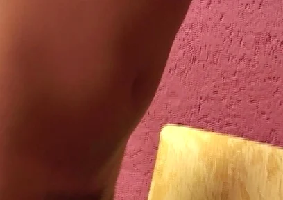 Fucking Guys Scene-2_black Latinos Fucking Each Other's Asses at Home