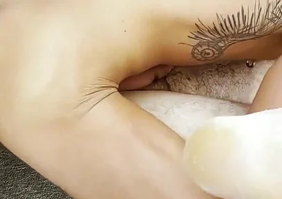 Cream Team up for Maspalomas Summer Orgy!!!!