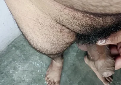 I quietly make videos